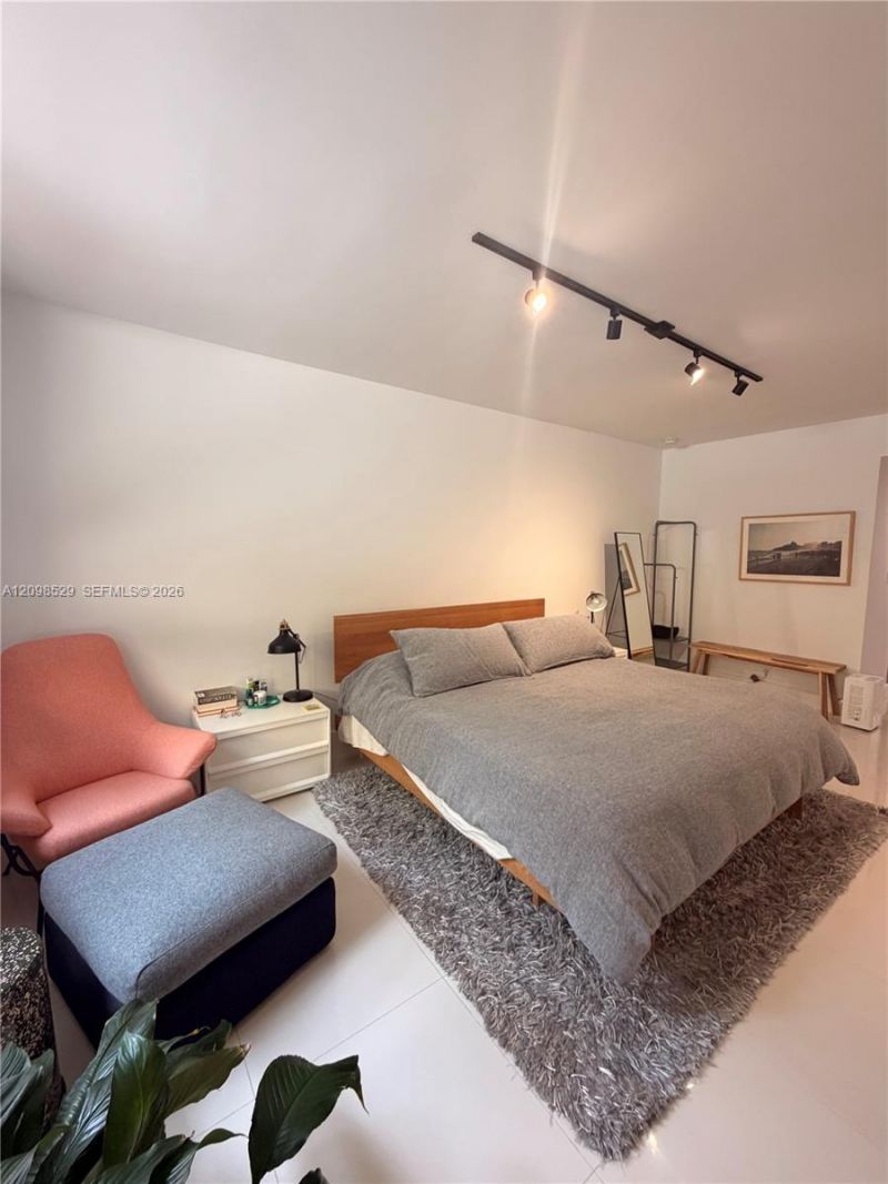 181 Crandon Blvd , Unit 109, Key Biscayne, FL 33149 Photo