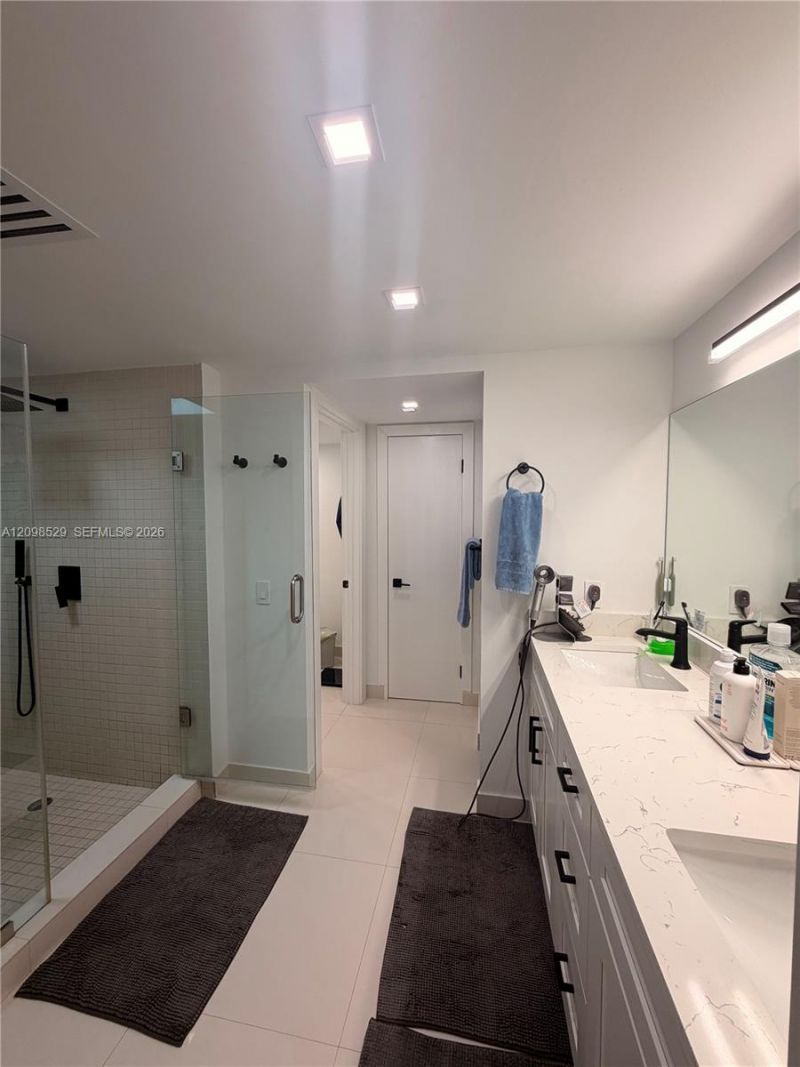 181 Crandon Blvd , Unit 109, Key Biscayne, FL 33149 Photo