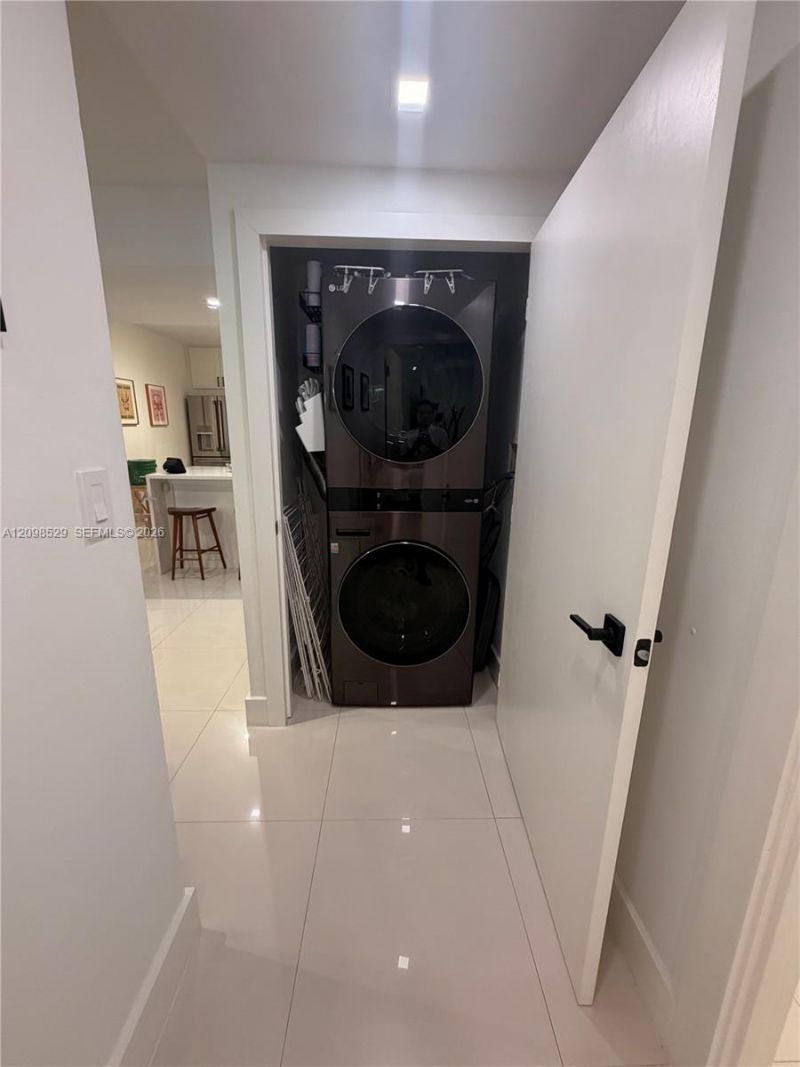 181 Crandon Blvd , Unit 109, Key Biscayne, FL 33149 Photo