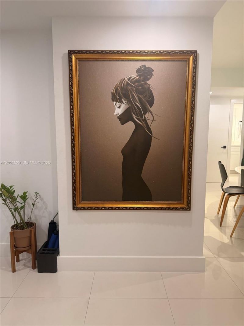 181 Crandon Blvd , Unit 109, Key Biscayne, FL 33149 Photo