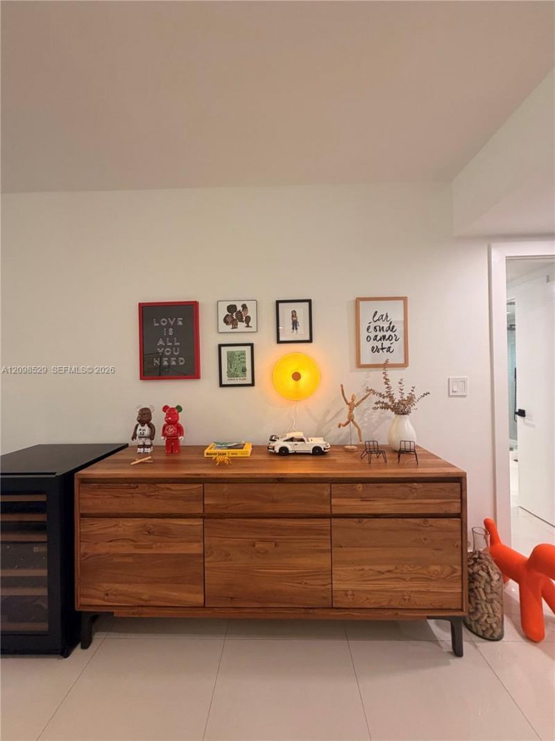 181 Crandon Blvd , Unit 109, Key Biscayne, FL 33149 Photo