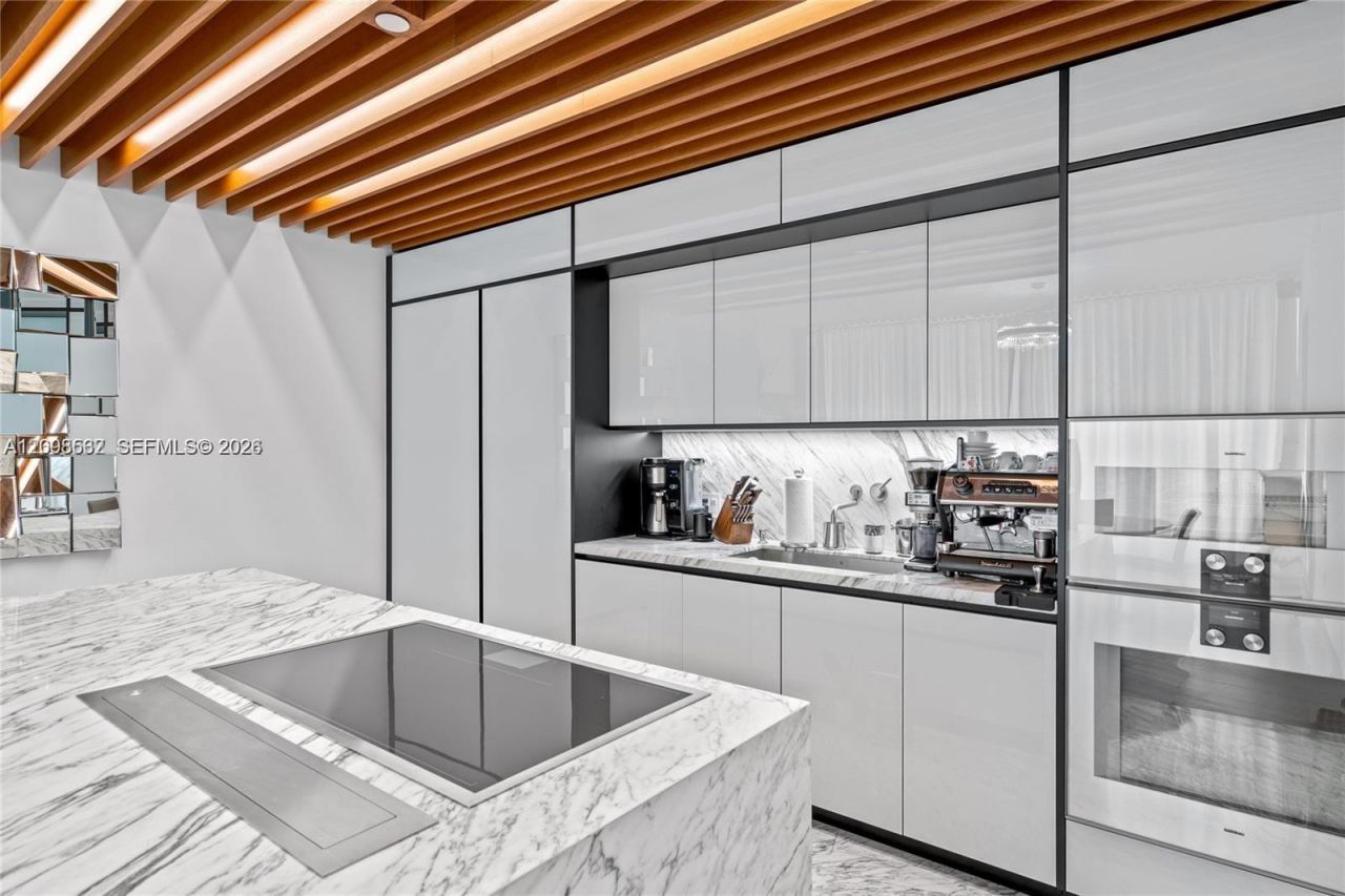 1300 Monad Ter , Unit 6C, Miami Beach, FL 33139 Photo