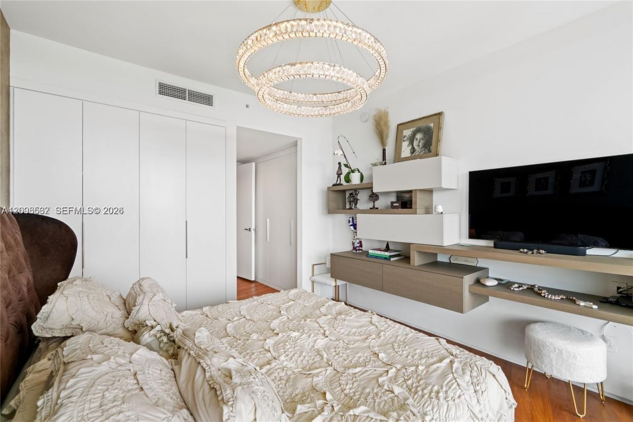 1300 Monad Ter , Unit 6C, Miami Beach, FL 33139 Photo