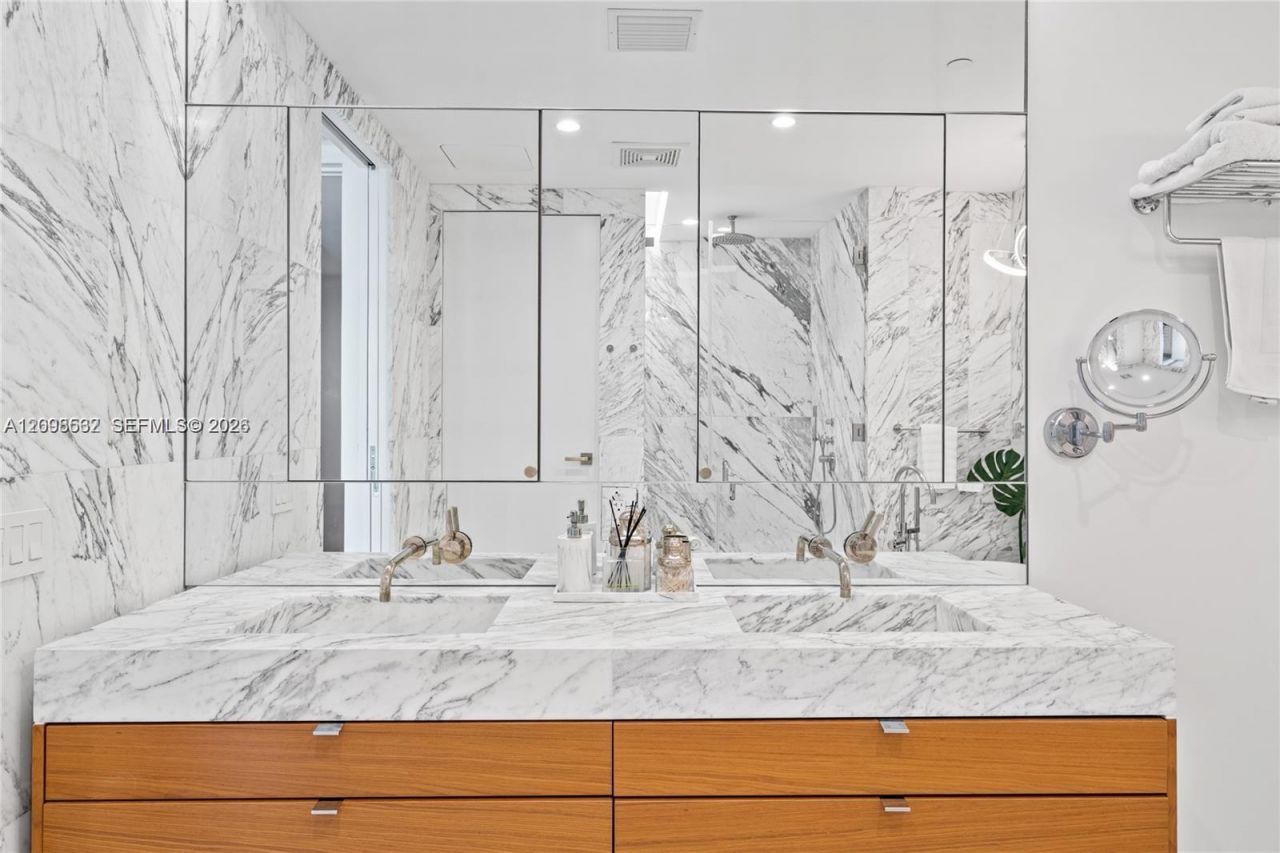 1300 Monad Ter , Unit 6C, Miami Beach, FL 33139 Photo
