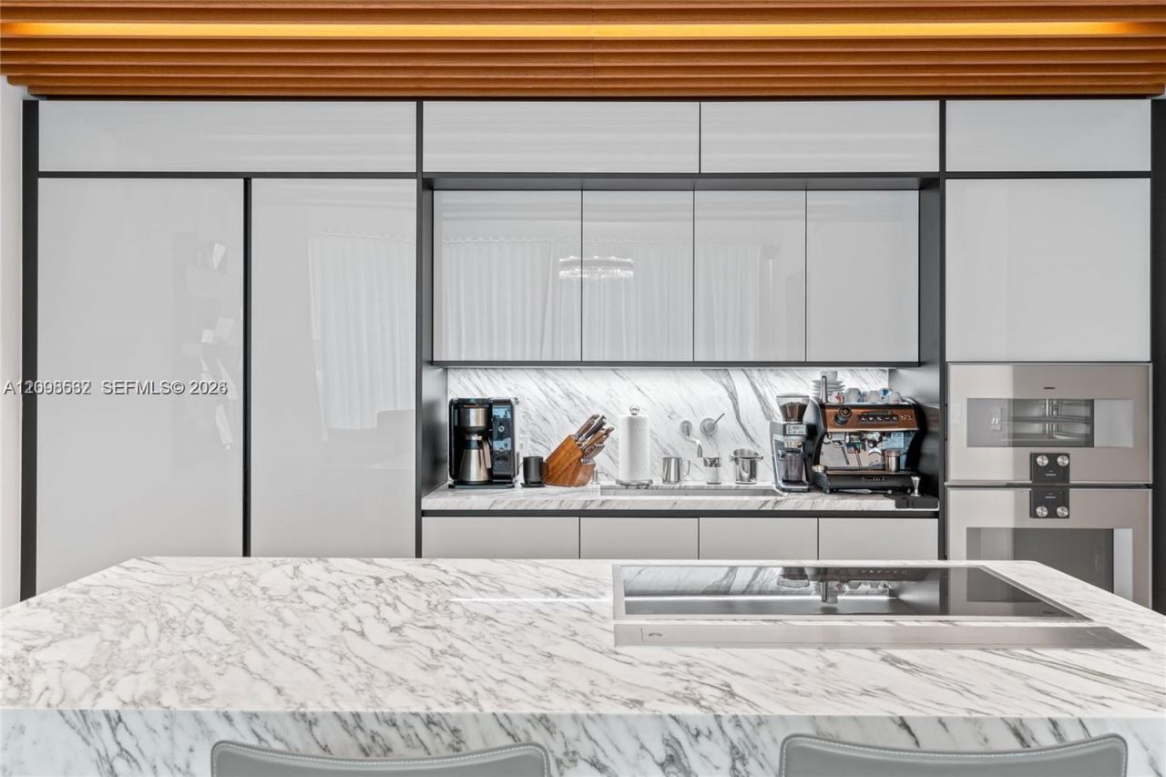 1300 Monad Ter , Unit 6C, Miami Beach, FL 33139 Photo