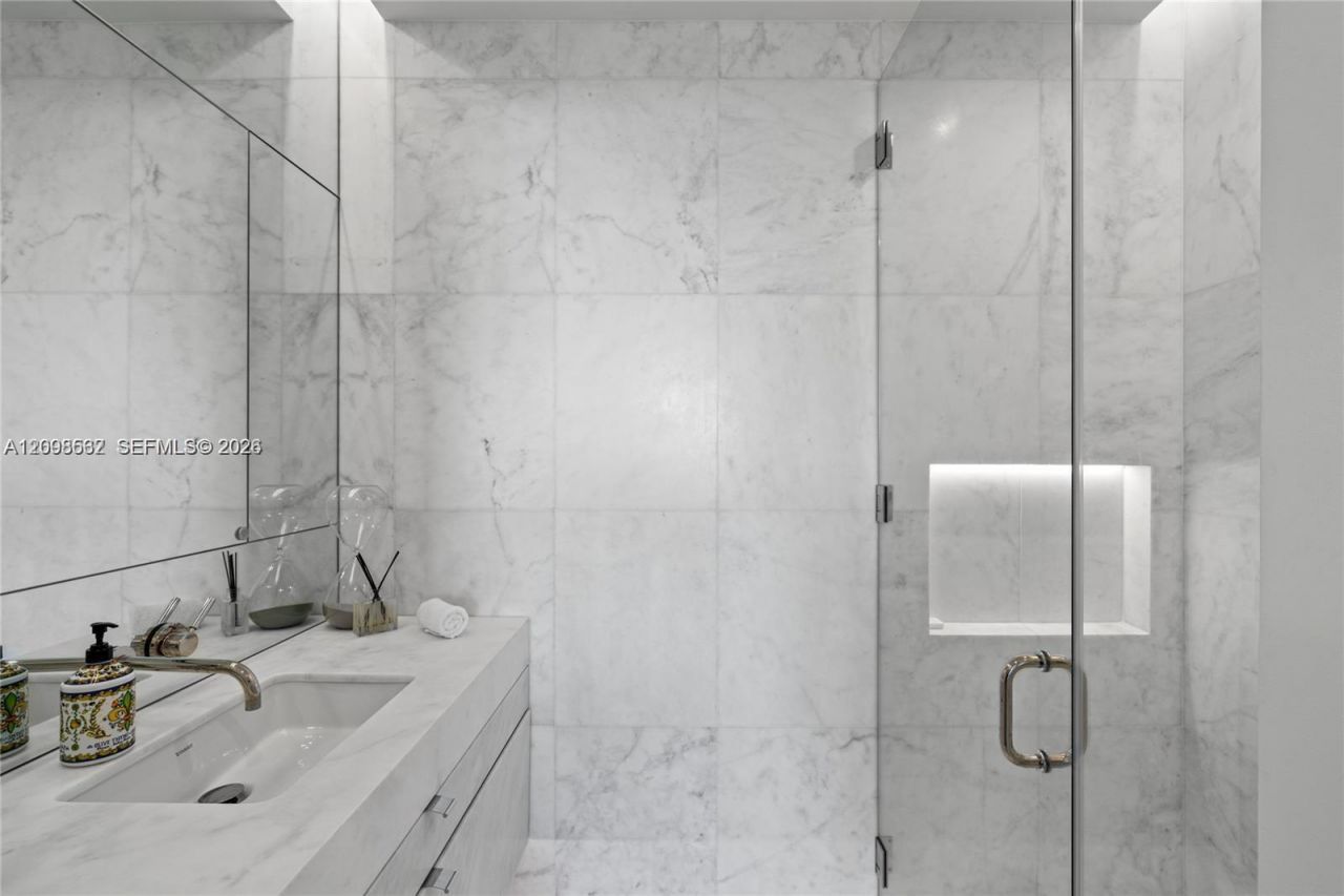 1300 Monad Ter , Unit 6C, Miami Beach, FL 33139 Photo