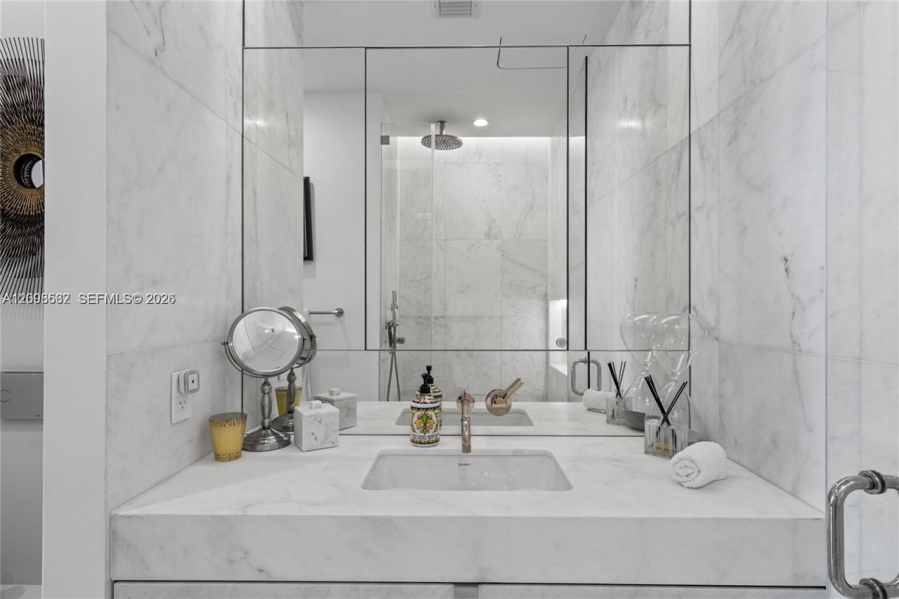 1300 Monad Ter , Unit 6C, Miami Beach, FL 33139 Photo
