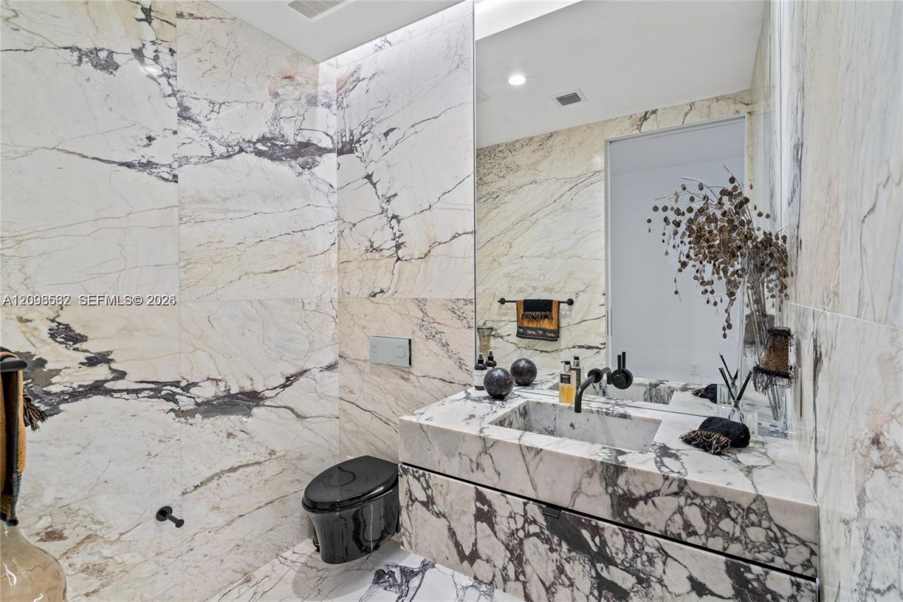 1300 Monad Ter , Unit 6C, Miami Beach, FL 33139 Photo
