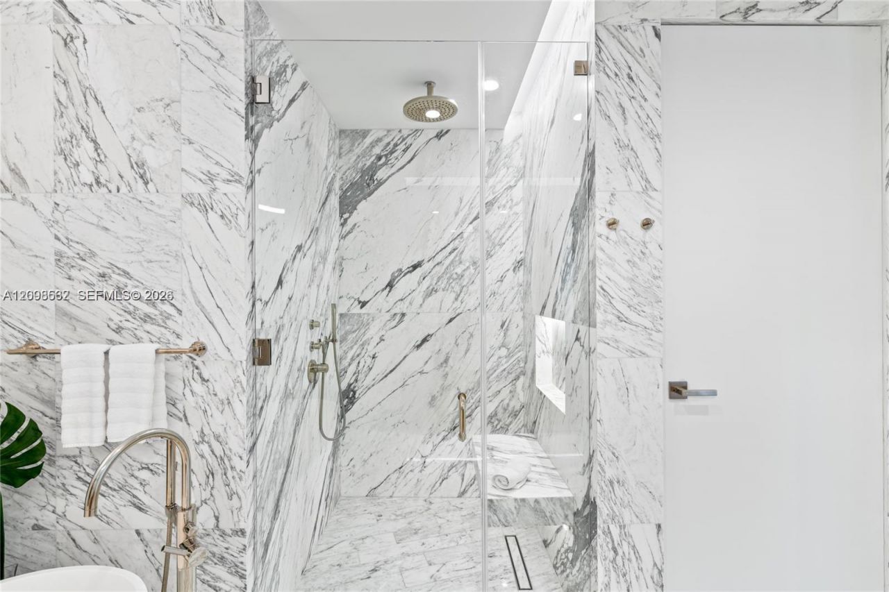 1300 Monad Ter , Unit 6C, Miami Beach, FL 33139 Photo