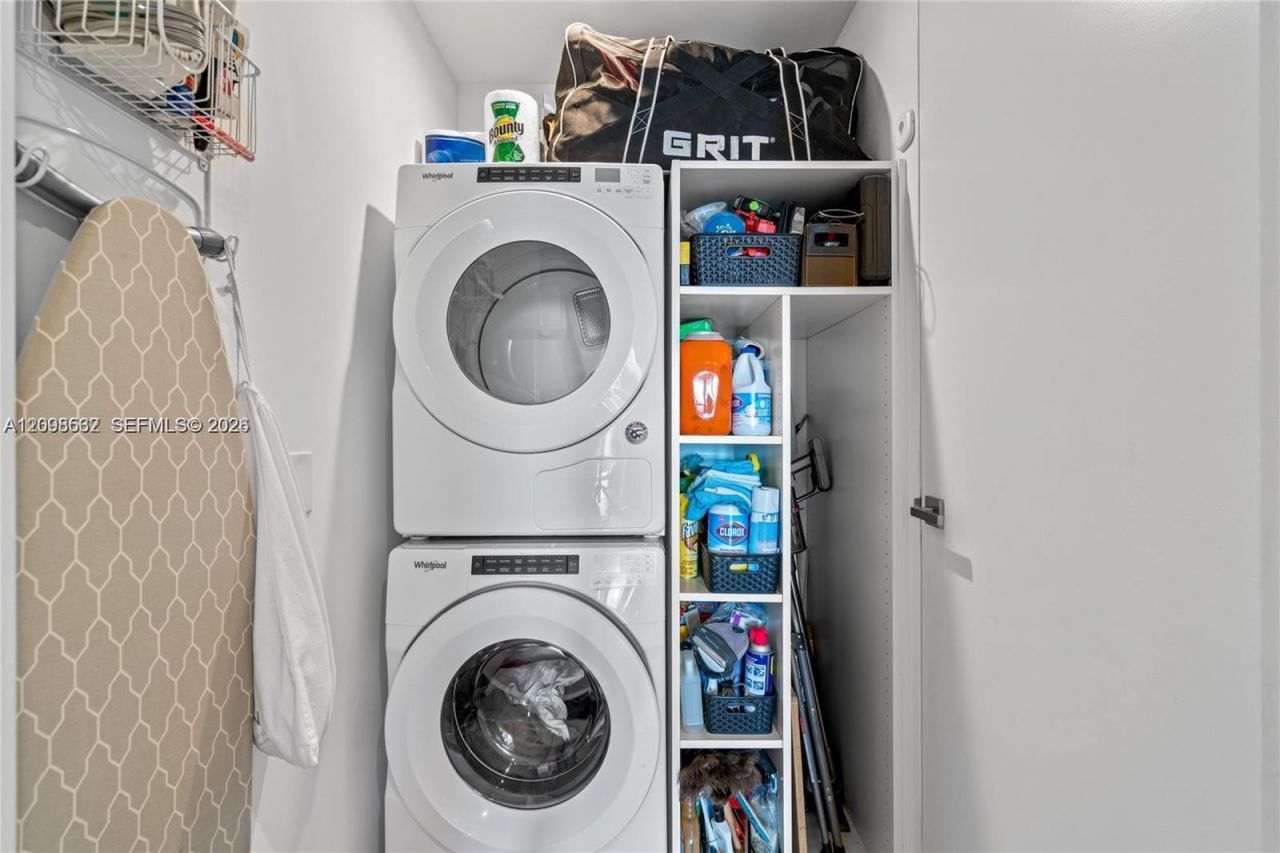 1300 Monad Ter , Unit 6C, Miami Beach, FL 33139 Photo