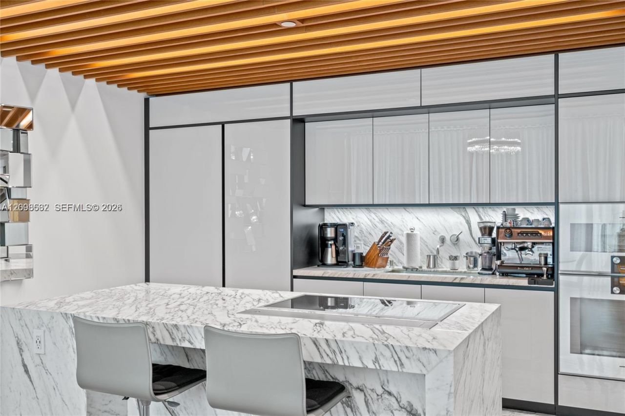 1300 Monad Ter , Unit 6C, Miami Beach, FL 33139 Photo