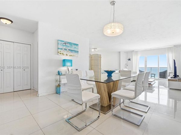 3801 S Ocean Dr , Unit 10L, Hollywood, FL 33019