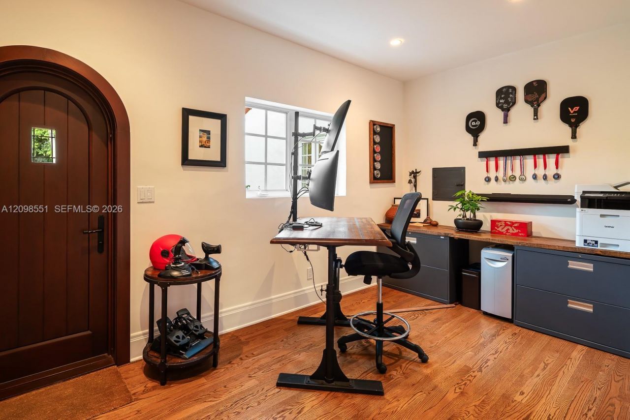 1234 S Greenway Dr , Coral Gables, FL 33134 Photo