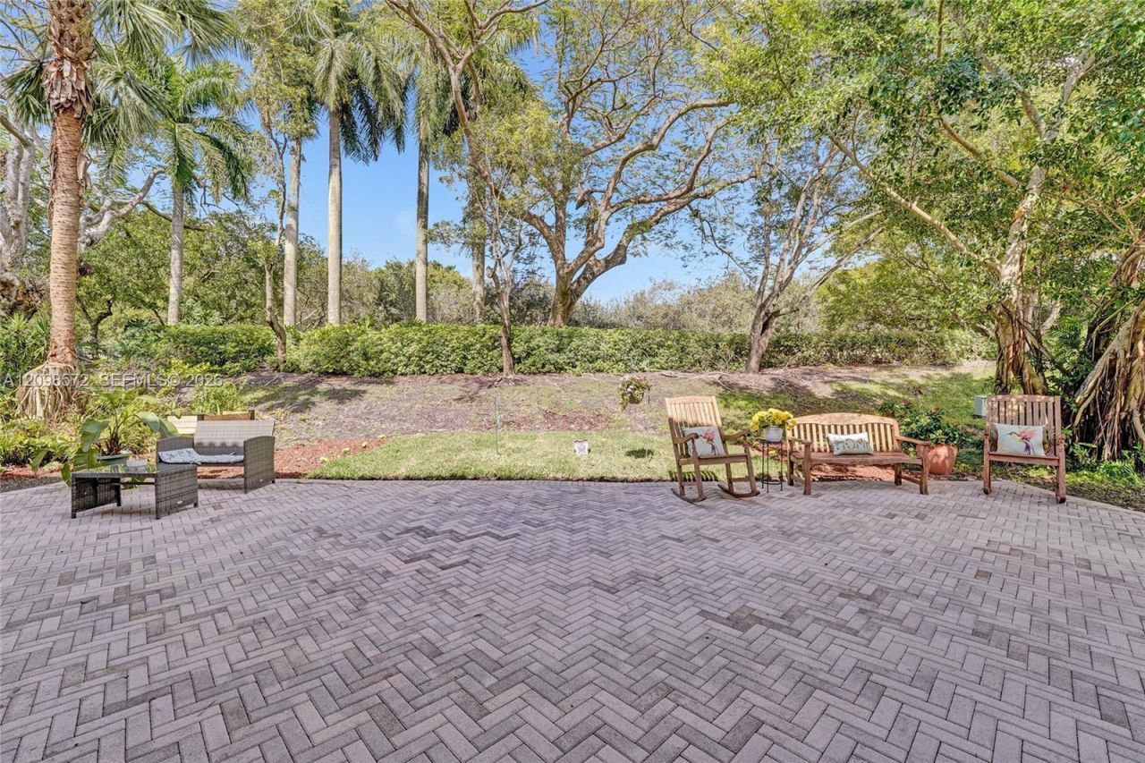 3961 Nighthawk Dr , Weston, FL 33331 Photo