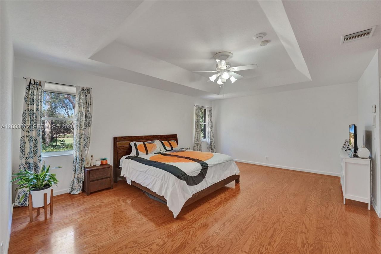 3961 Nighthawk Dr , Weston, FL 33331 Photo
