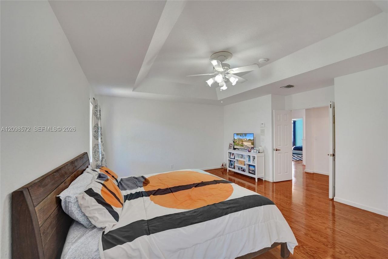 3961 Nighthawk Dr , Weston, FL 33331 Photo