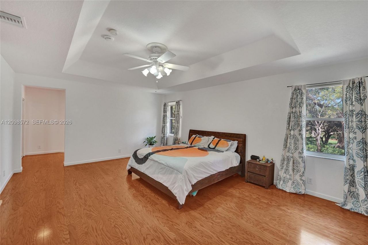 3961 Nighthawk Dr , Weston, FL 33331 Photo