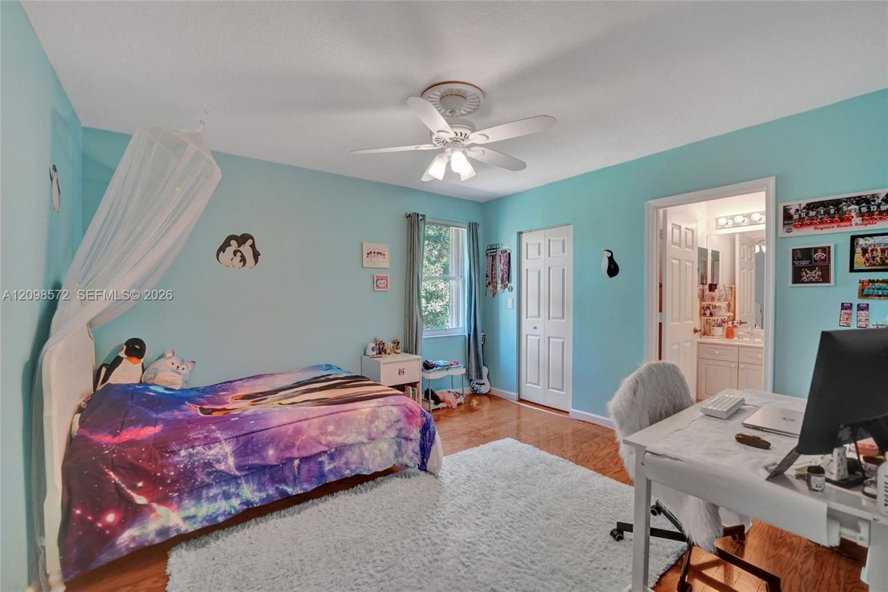 3961 Nighthawk Dr , Weston, FL 33331 Photo