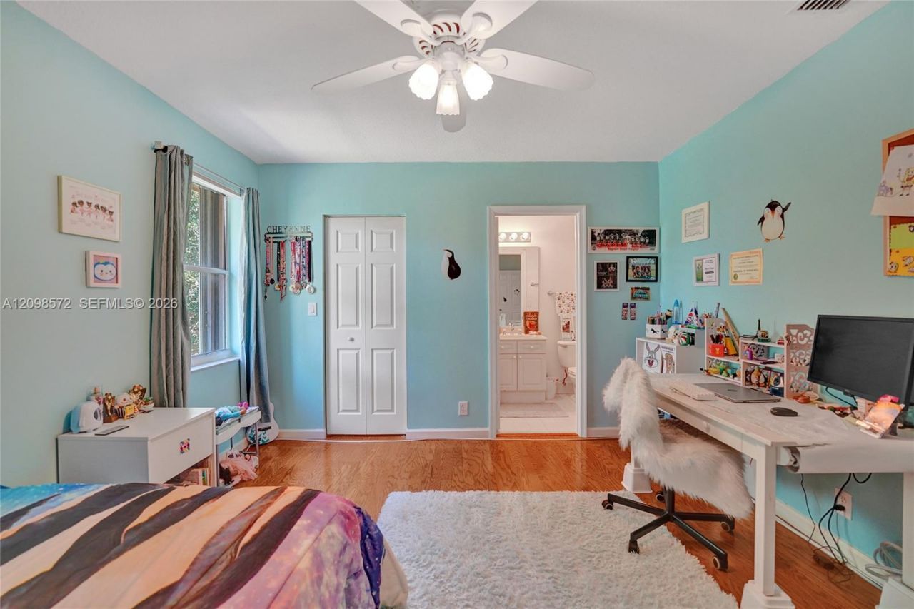 3961 Nighthawk Dr , Weston, FL 33331 Photo