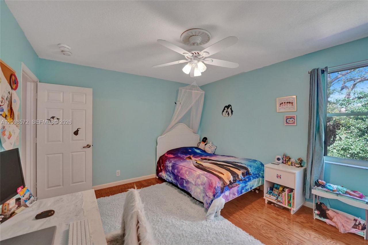 3961 Nighthawk Dr , Weston, FL 33331 Photo