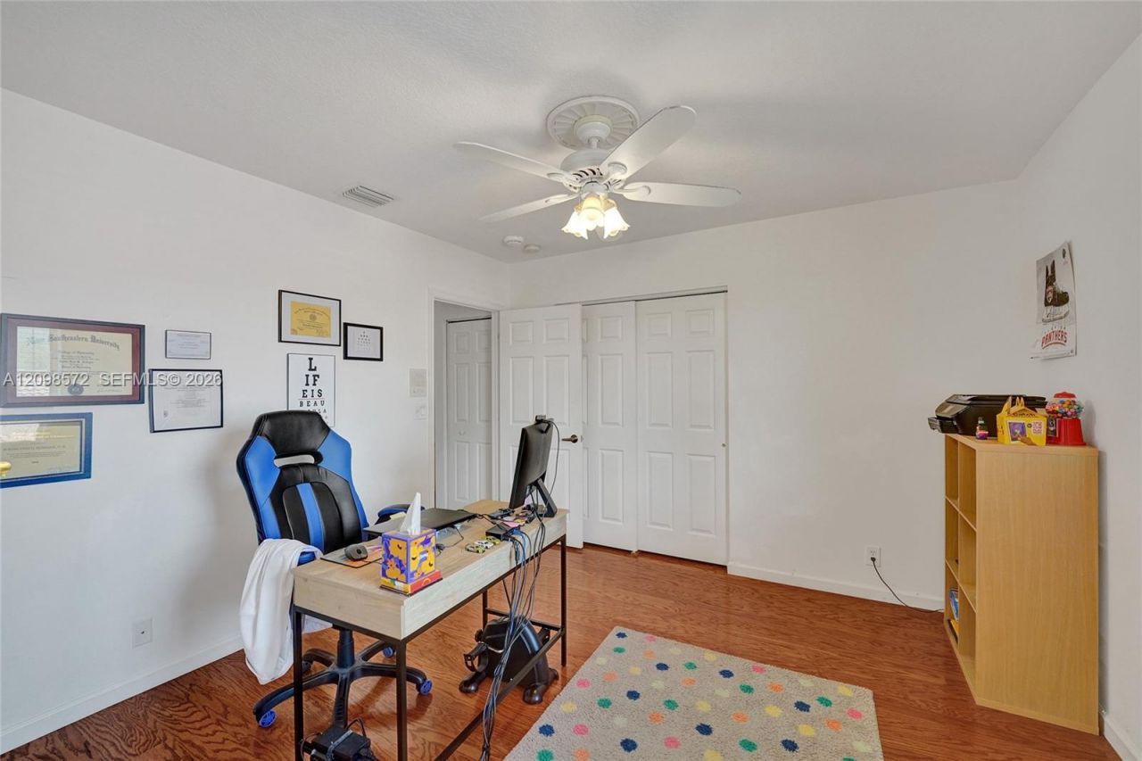 3961 Nighthawk Dr , Weston, FL 33331 Photo