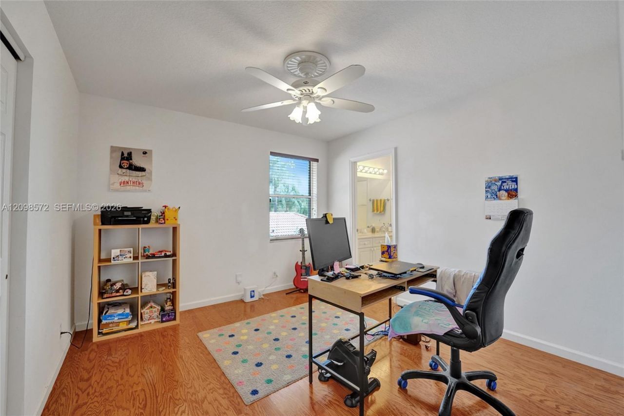 3961 Nighthawk Dr , Weston, FL 33331 Photo