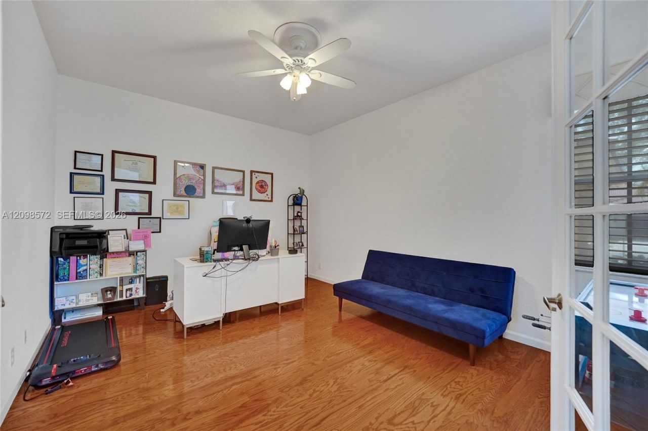3961 Nighthawk Dr , Weston, FL 33331 Photo