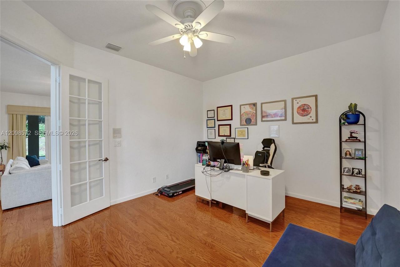 3961 Nighthawk Dr , Weston, FL 33331 Photo