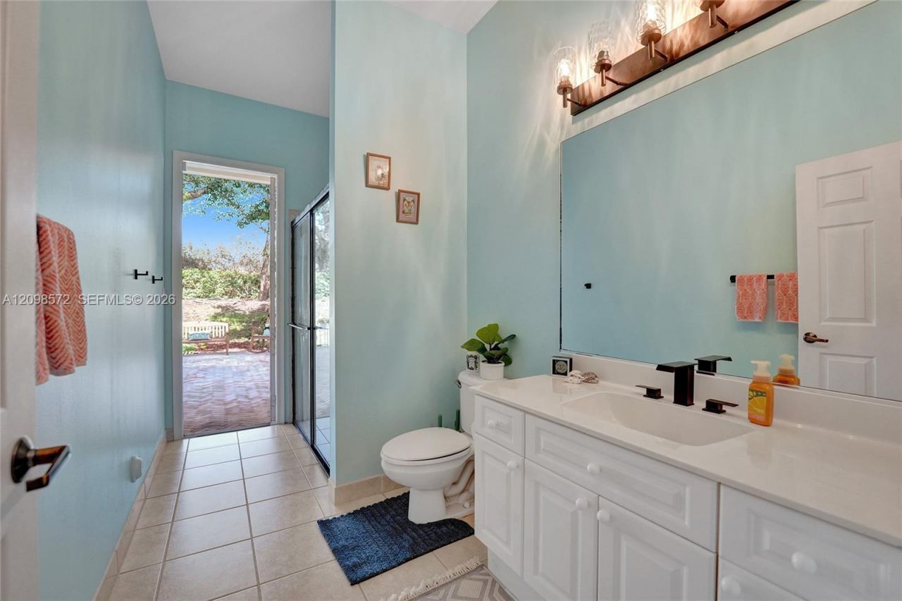 3961 Nighthawk Dr , Weston, FL 33331 Photo