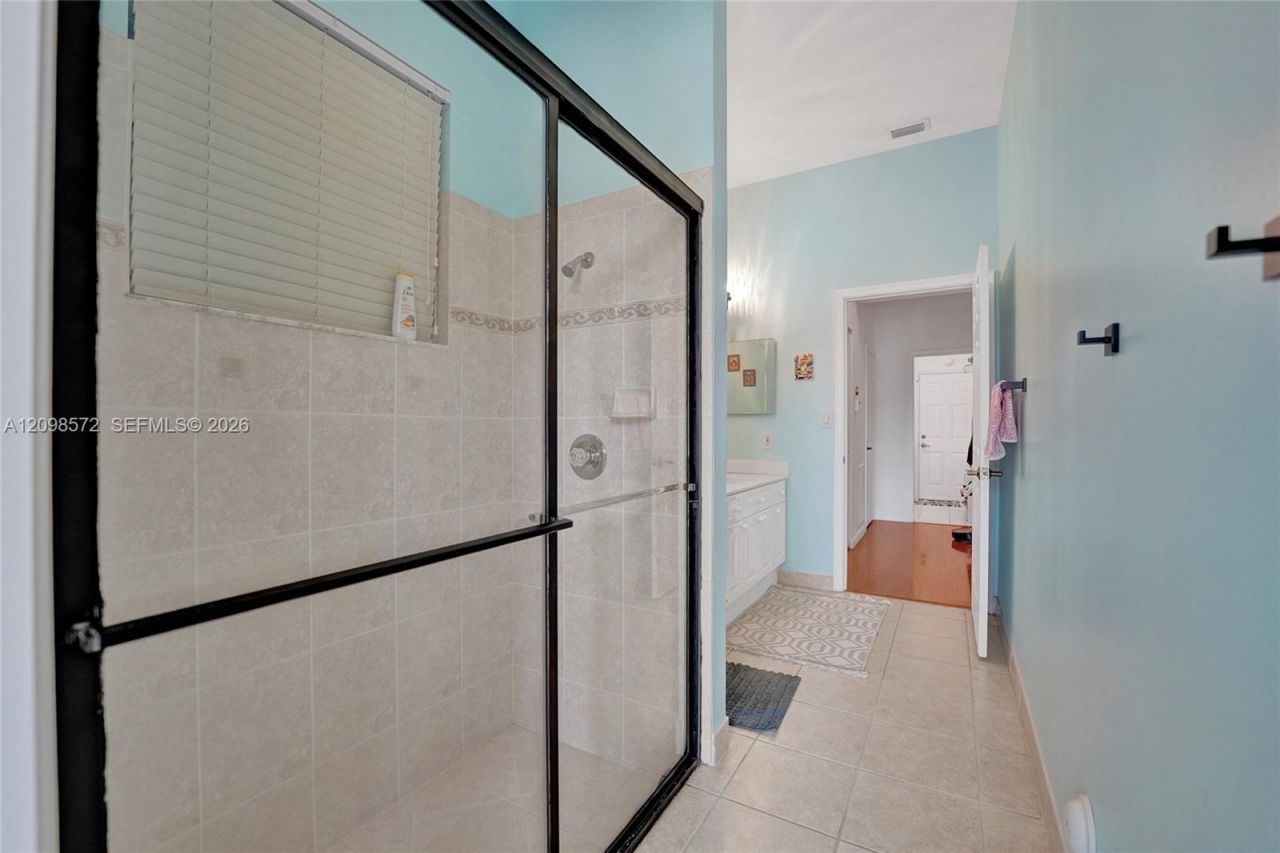 3961 Nighthawk Dr , Weston, FL 33331 Photo