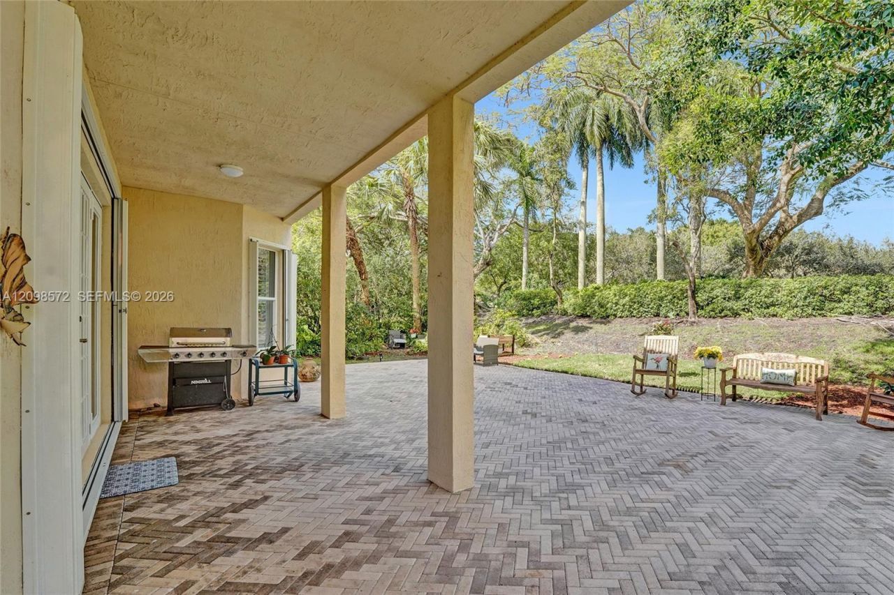 3961 Nighthawk Dr , Weston, FL 33331 Photo