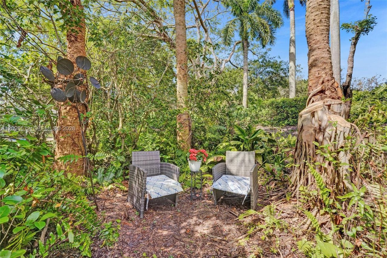 3961 Nighthawk Dr , Weston, FL 33331 Photo