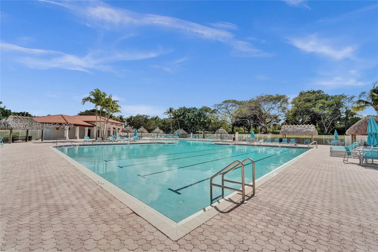 3961 Nighthawk Dr , Weston, FL 33331 Photo