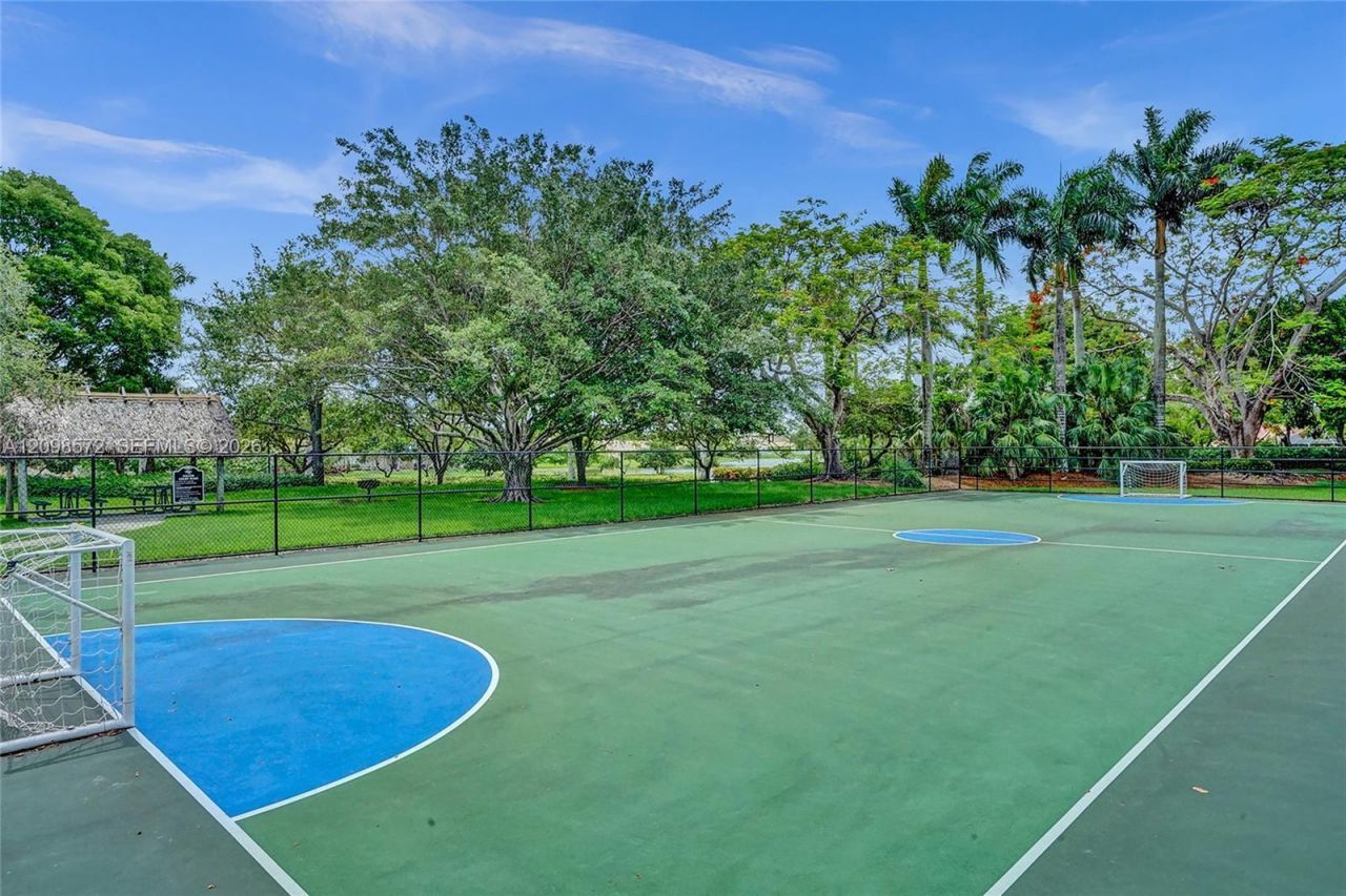 3961 Nighthawk Dr , Weston, FL 33331 Photo