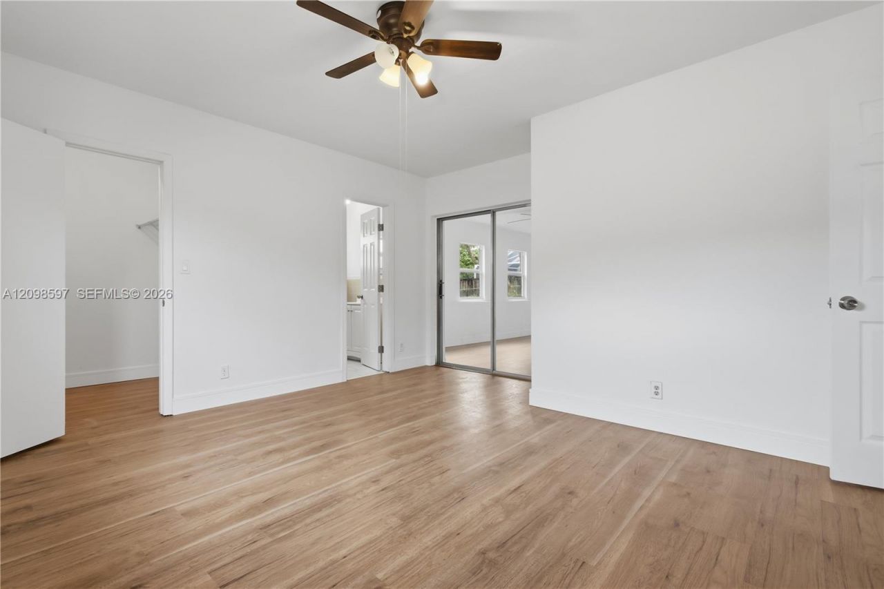 3476 NW 23rd Ct , Lauderdale Lakes, FL 33311 Photo