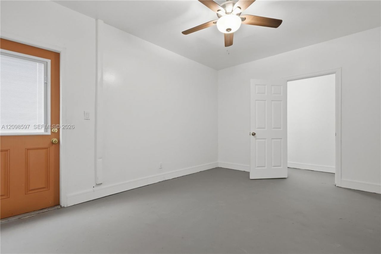 3476 NW 23rd Ct , Lauderdale Lakes, FL 33311 Photo