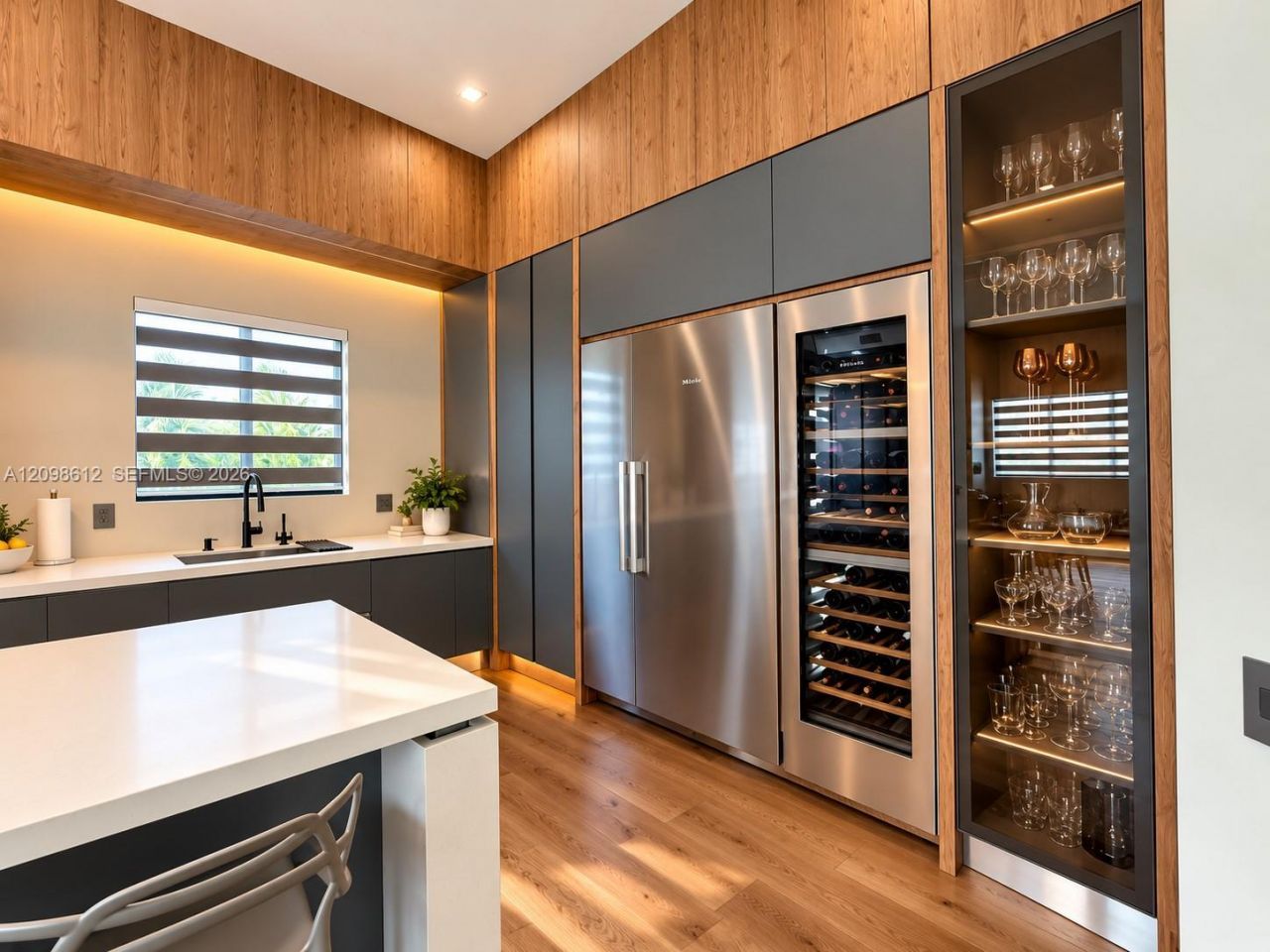 3761 SW 154th Ter, Davie, FL 33331 Photo