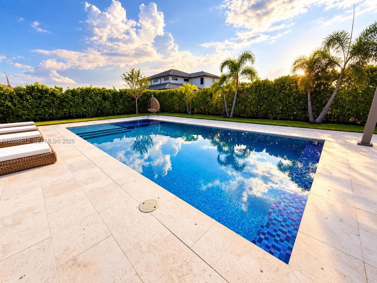 3761 SW 154th Ter, Davie, FL 33331 Photo