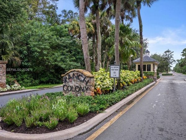18883 SE Old Trail Dr W , Jupiter, FL 33478