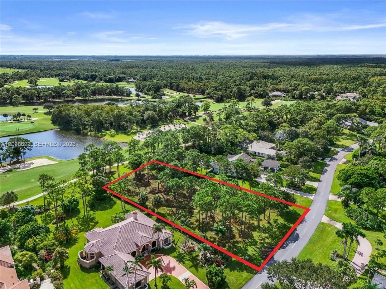 18883 SE Old Trail Dr W , Jupiter, FL 33478 Photo