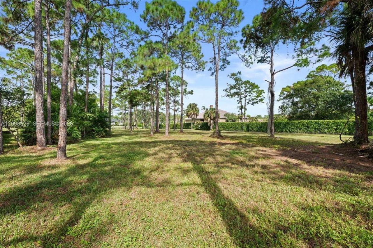 18883 SE Old Trail Dr W , Jupiter, FL 33478 Photo