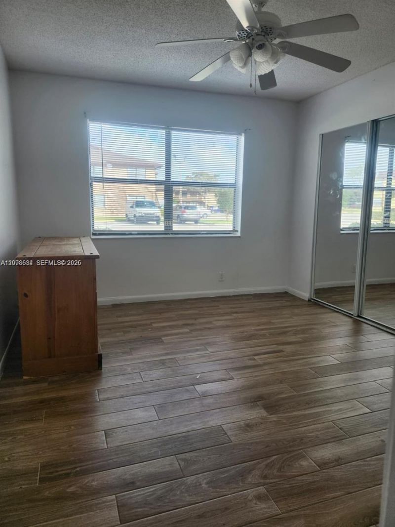 10037 Winding Lake Rd , Unit 102, Sunrise, FL 33351 Photo