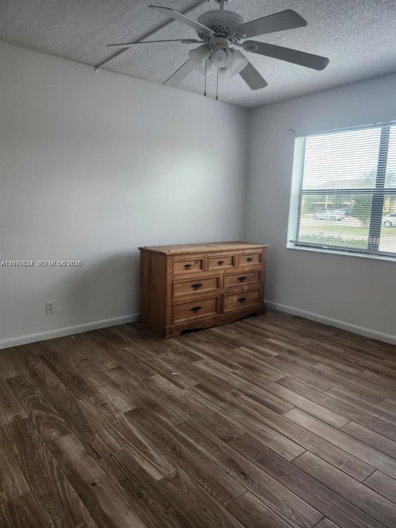 10037 Winding Lake Rd , Unit 102, Sunrise, FL 33351 Photo