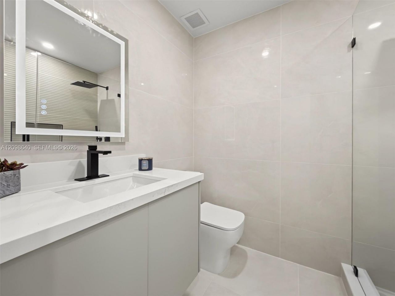 8200 SW 164th St, Palmetto Bay, FL 33157 Photo