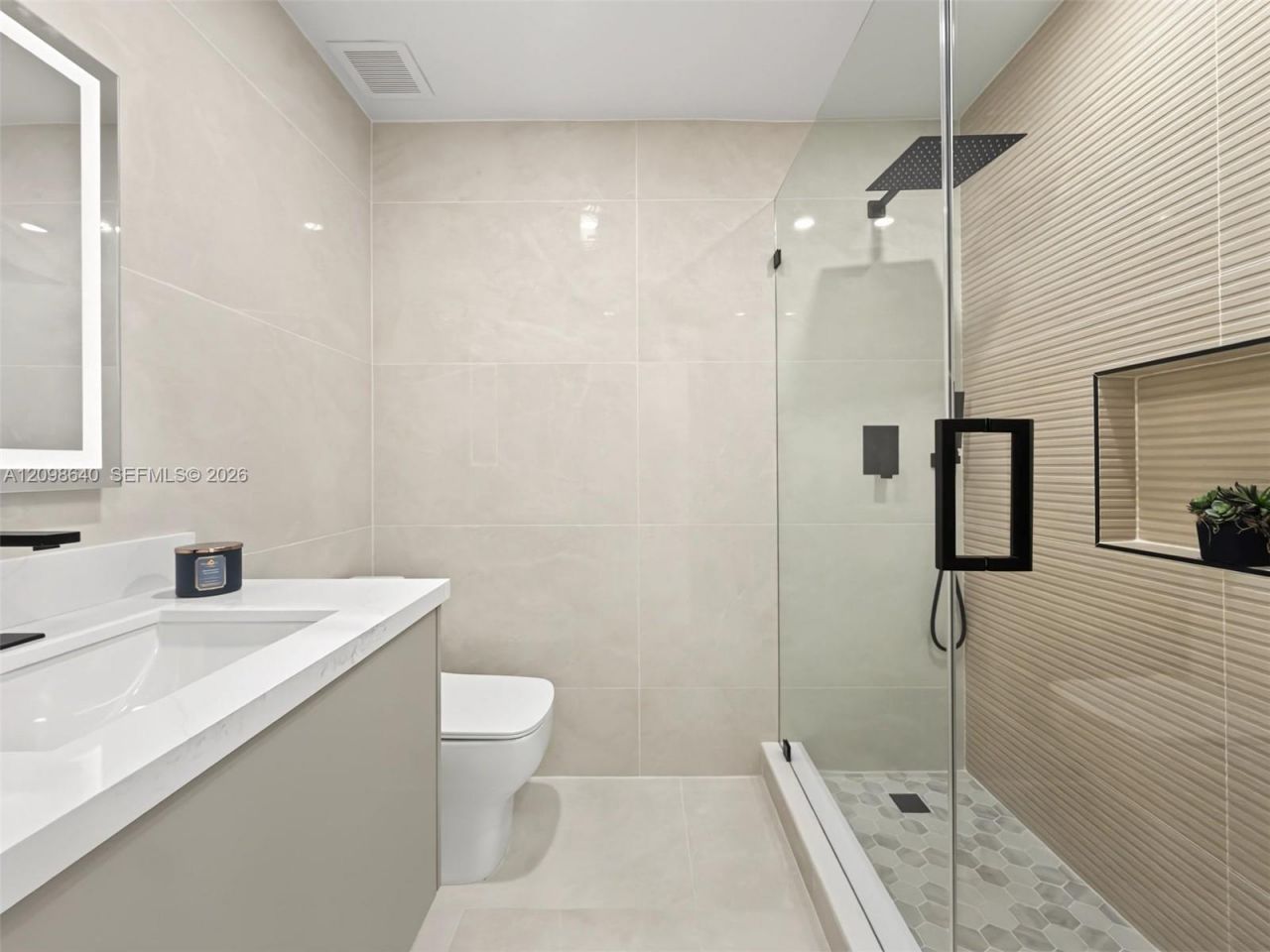 8200 SW 164th St, Palmetto Bay, FL 33157 Photo