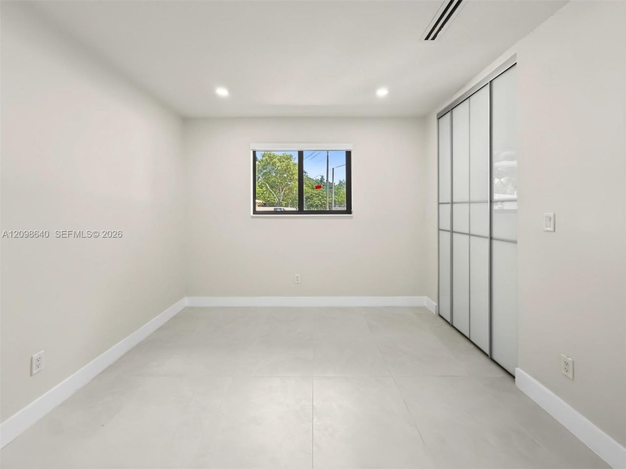 8200 SW 164th St, Palmetto Bay, FL 33157 Photo