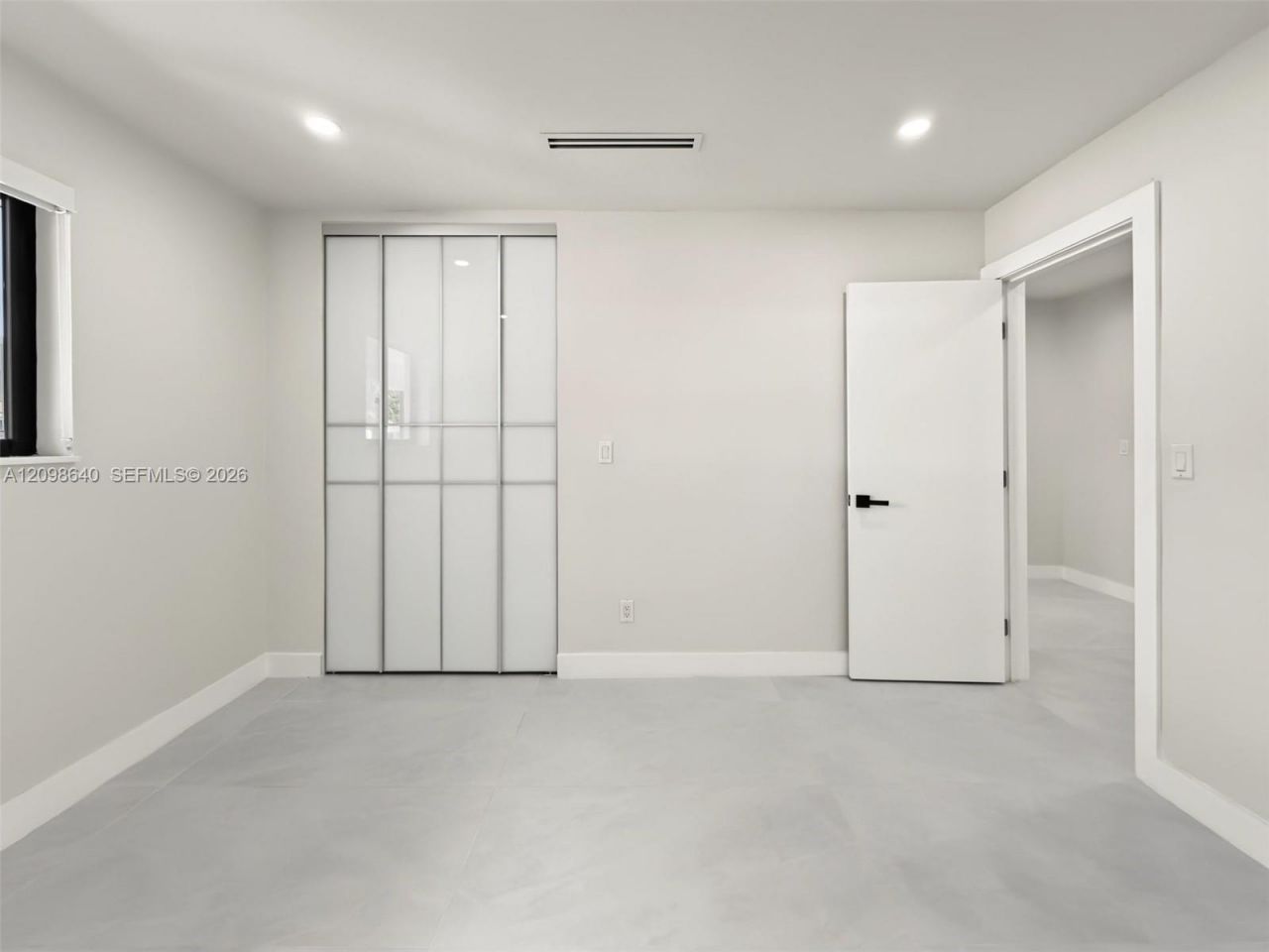 8200 SW 164th St, Palmetto Bay, FL 33157 Photo