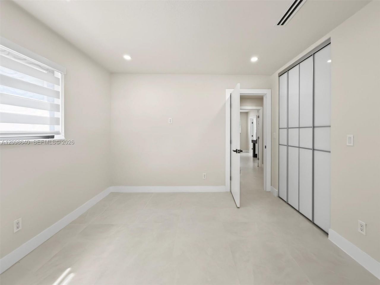 8200 SW 164th St, Palmetto Bay, FL 33157 Photo