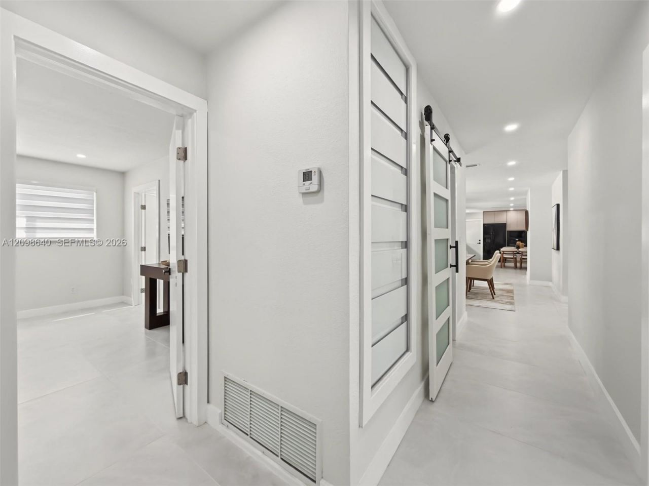 8200 SW 164th St, Palmetto Bay, FL 33157 Photo