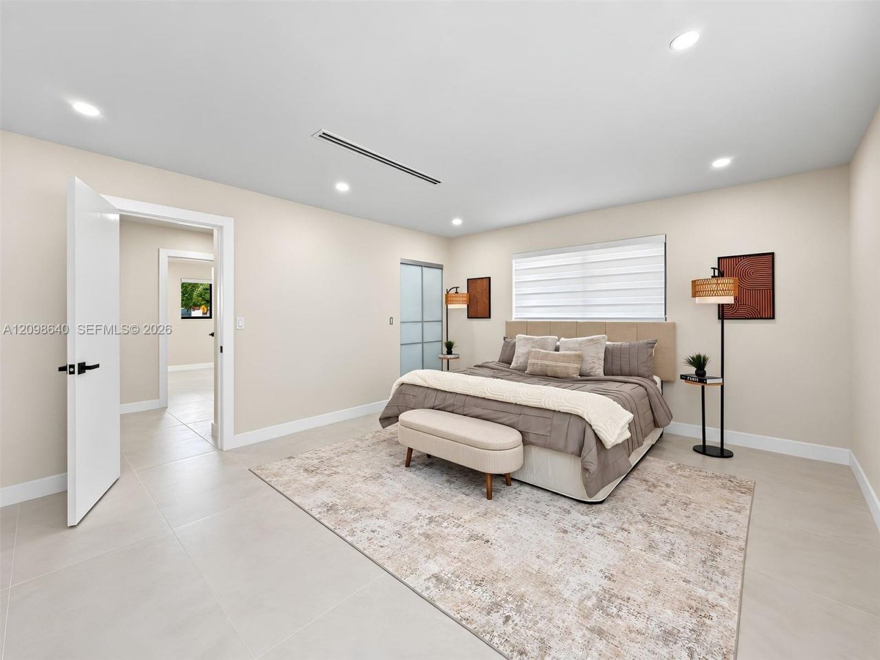 8200 SW 164th St, Palmetto Bay, FL 33157 Photo